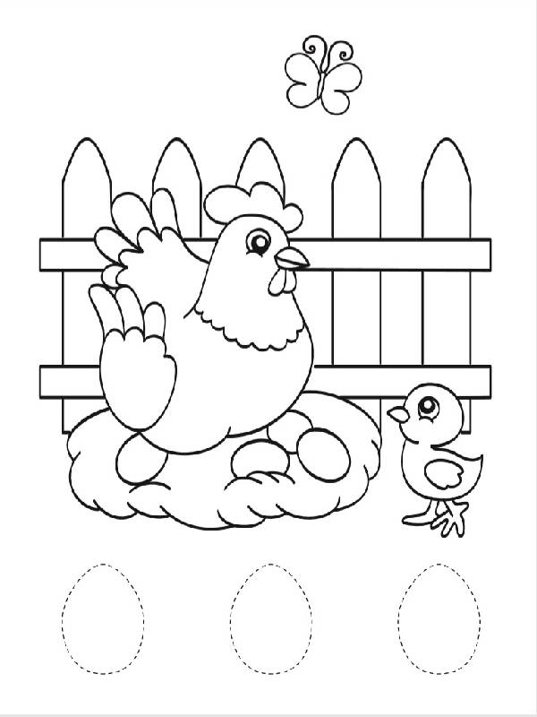 Овечка і компанія - фото 4