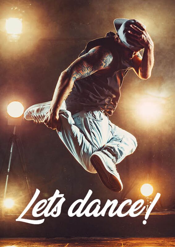 Канцелярія : А4, 7БЦ, 192, 55 оф., кл., Танцюрист - фото 1