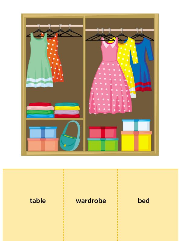 Me and my family - фото 4