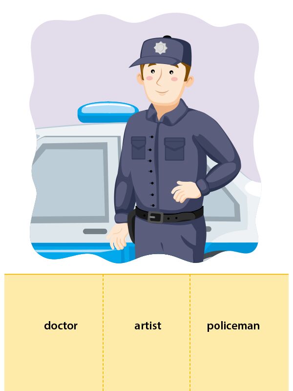 Me and my family - фото 6