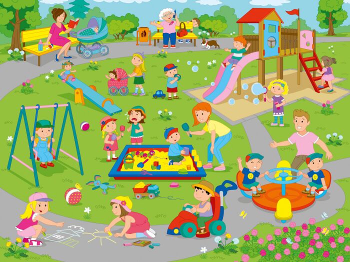 Що і де? Ура, ми заговорили 2+ Мусієнко Н. Ранок - фото 3