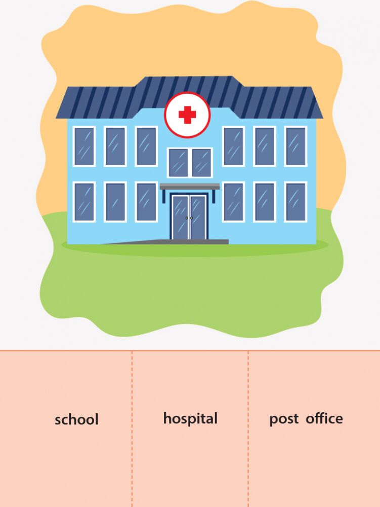 My travels - фото 2