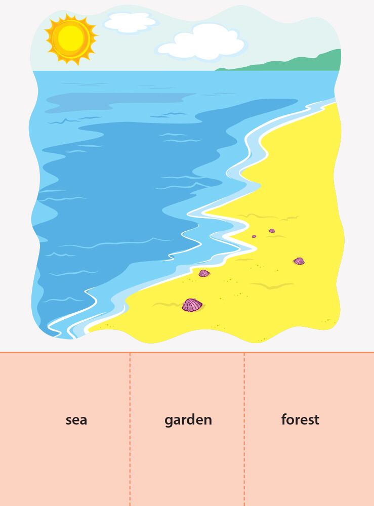 My travels - фото 4