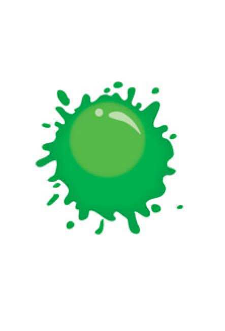 Ігри Парочки Логічні ігри 32 картки 4+ Ранок - фото 3