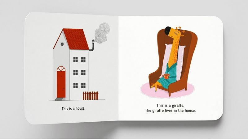 Sunny, Rainy - фото 2