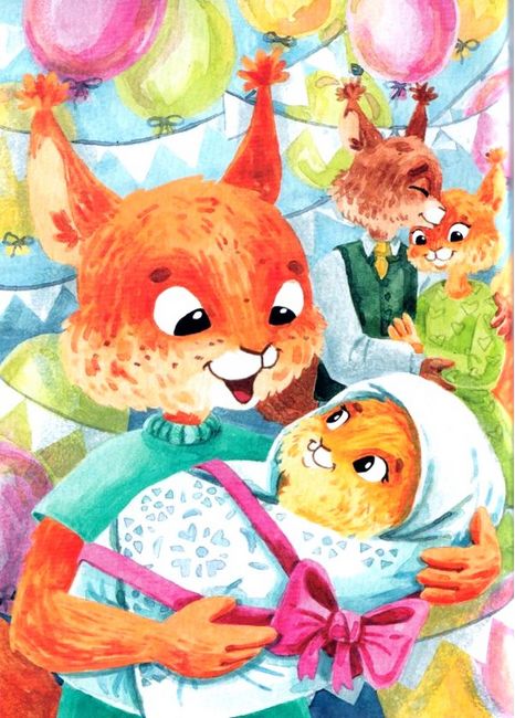 Вдвічі більше витівок - фото 5