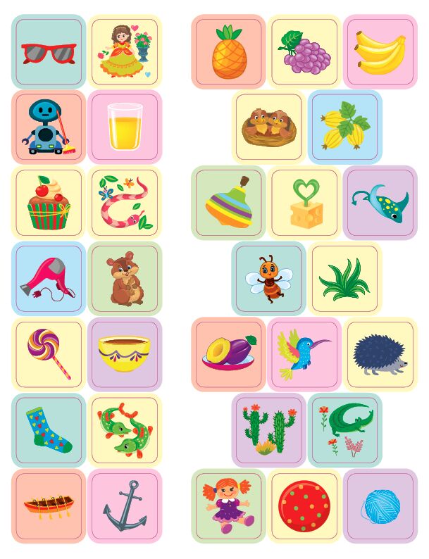 Абетка з прописами та завданнями — Світ навколо мене. 4+. Зінов’єва Л. О., Цибань І. О. УЛА. - фото 2