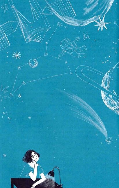 Мене звати Варвара - фото 3