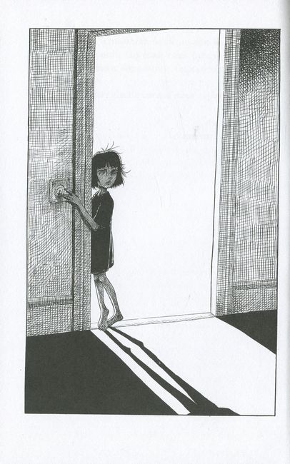 Кораліна - фото 3