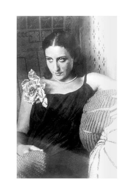 Наречена Шульца - фото 3