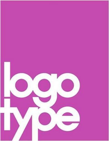 Logotype - фото 1