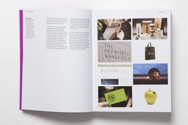 Logotype - фото 2