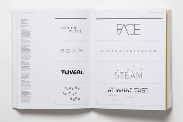 Logotype - фото 7