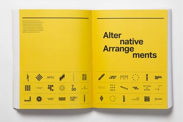 Logotype - фото 8