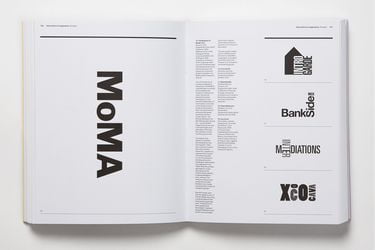 Logotype - фото 9