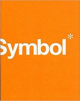 Symbol - Світова Бібліотека Літератури