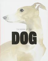 The Book of the Dog - Світова Бібліотека Літератури