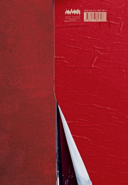 Порт Житана - фото 2