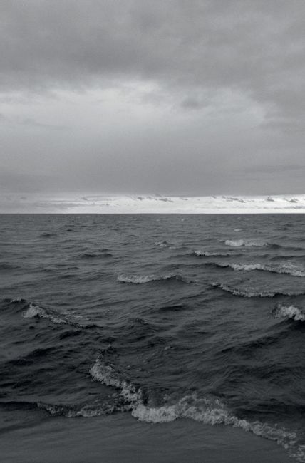 Псалом авіації - фото 2