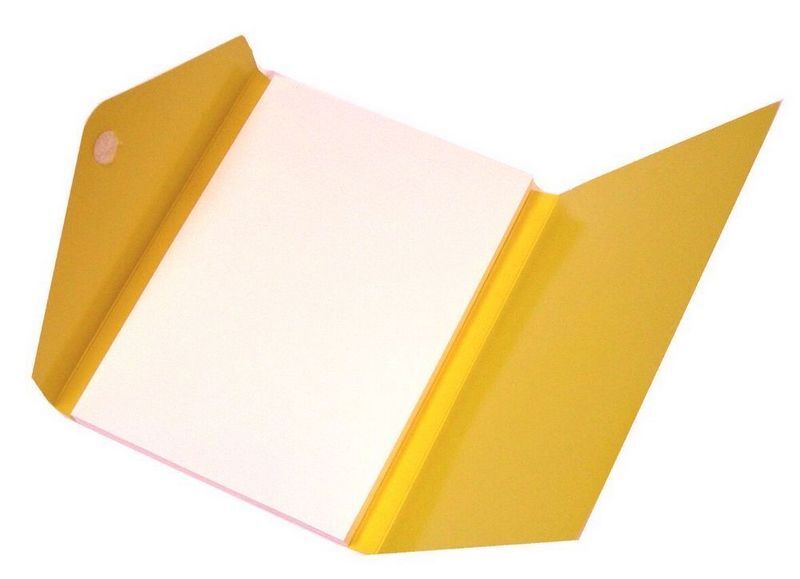 Блокнот Переможемо! - фото 3