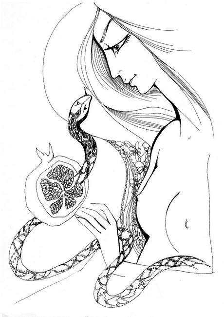 Декамерон по-львівськи, або Понеділкові історії - фото 3