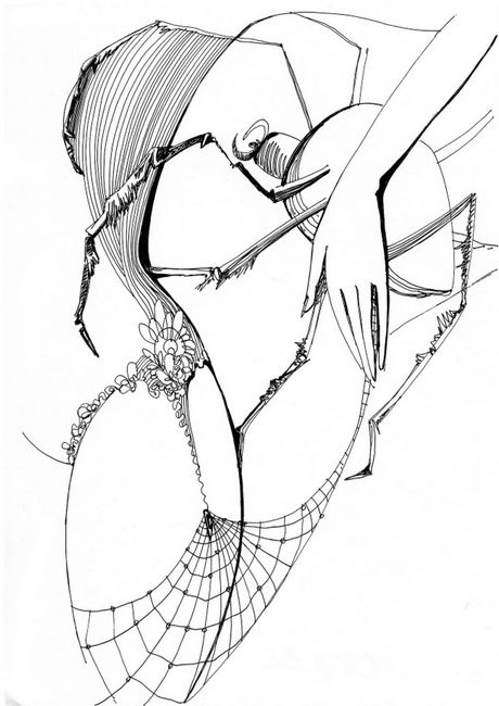 Декамерон по-львівськи, або Понеділкові історії - фото 5