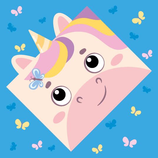 Єдинороги - фото 2