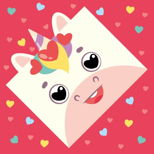 Єдинороги - фото 3