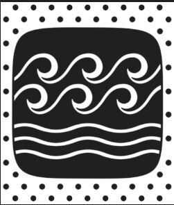 Ростунчики - фото 5