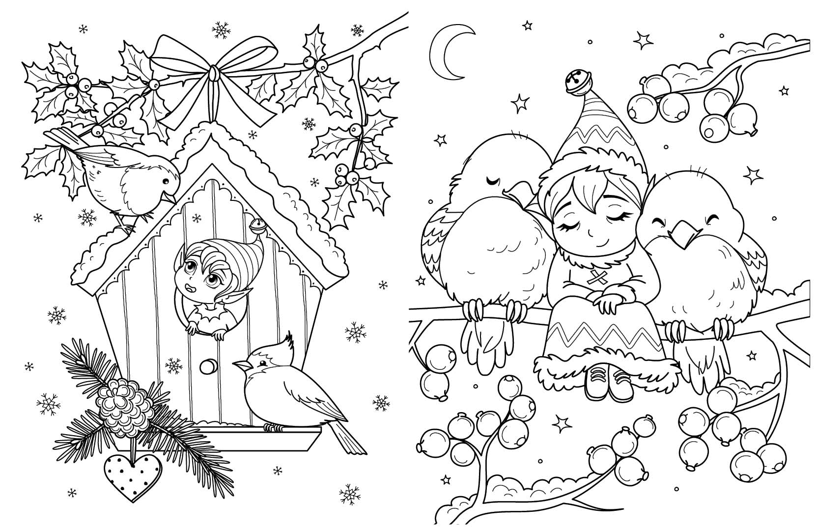 Новий рік - фото 3