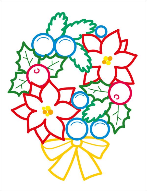 Солодкі свята - фото 5