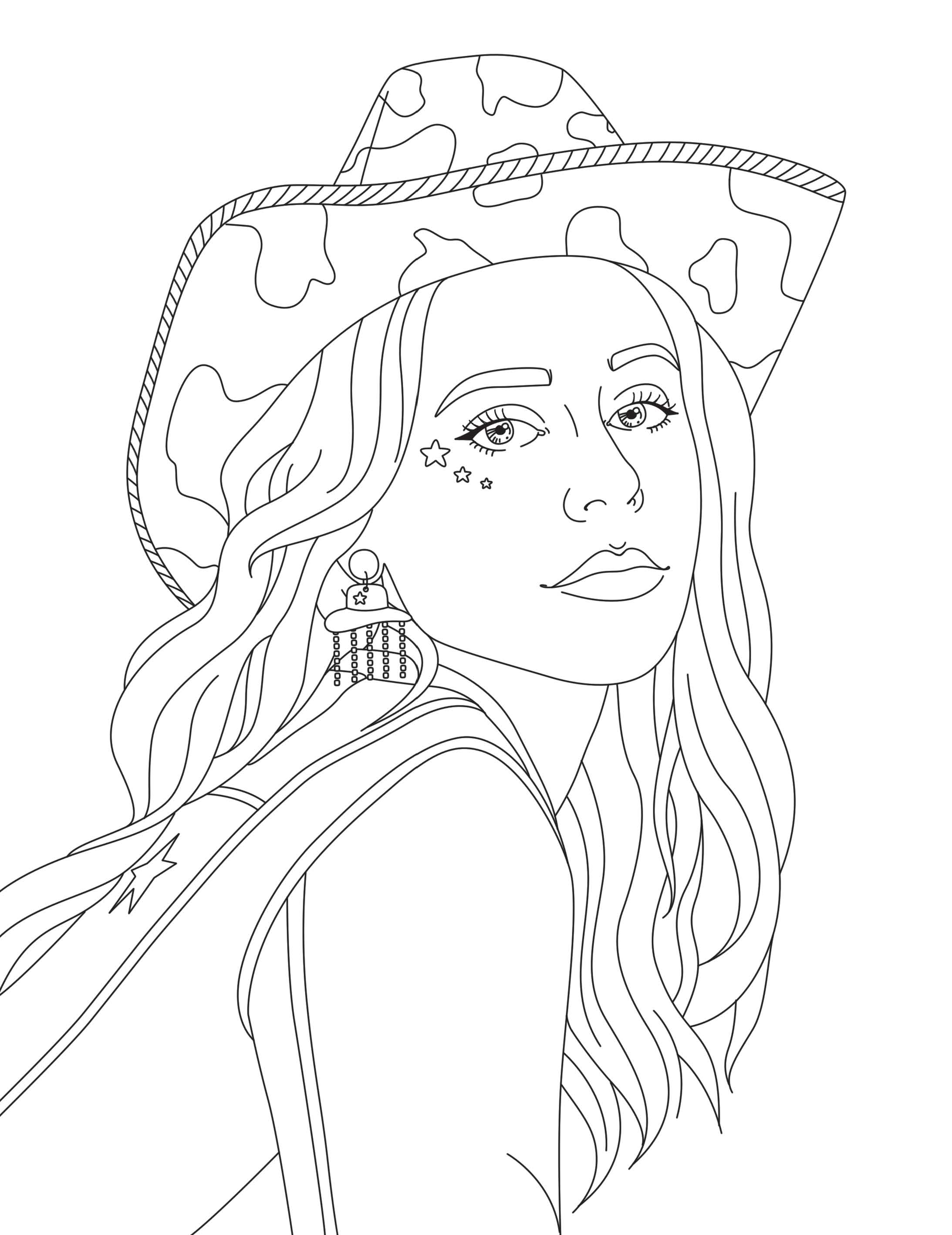 #girls#fashion#party - фото 3