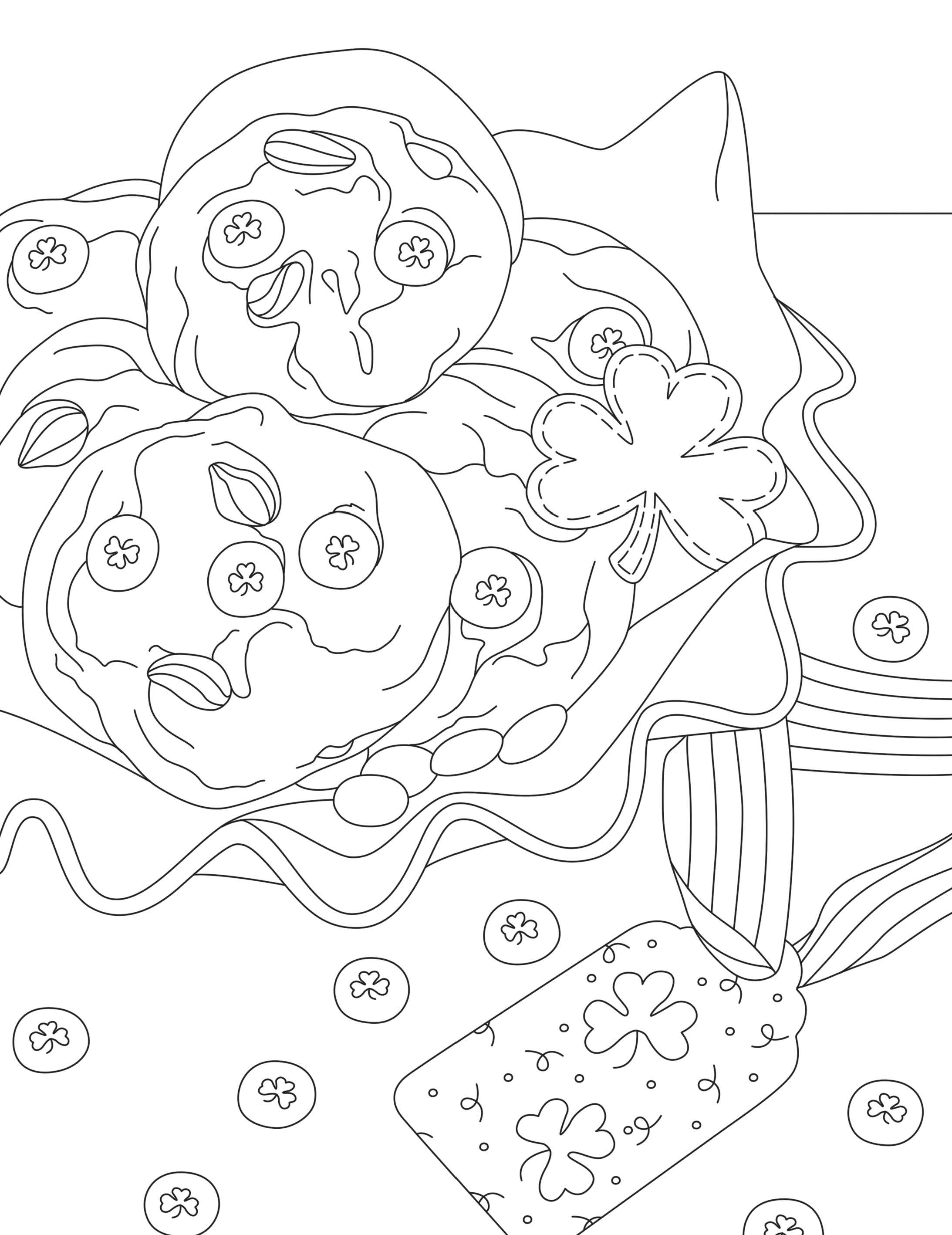 #girls#fashion#party - фото 5