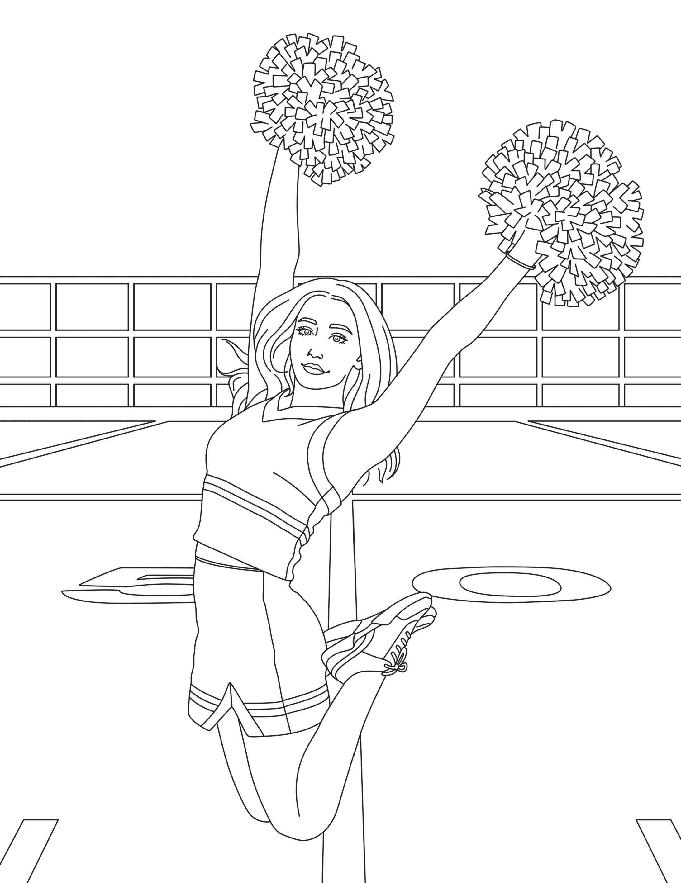 #girls#fashion#dance - фото 2