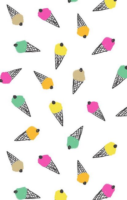 Облиш ті кляті клопоти - фото 6