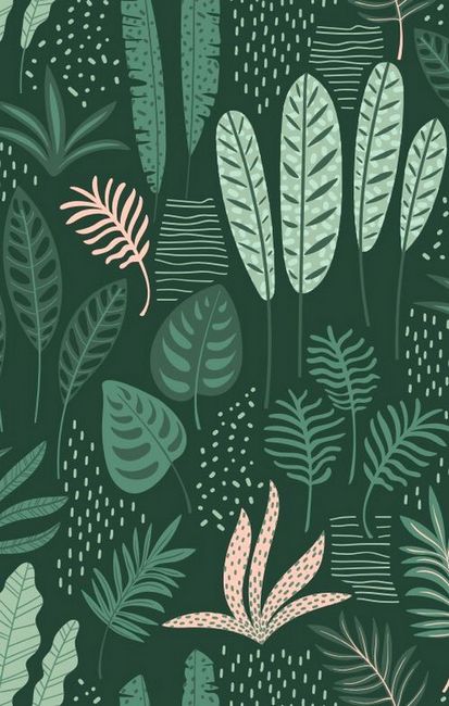 Цього року я буду... 52 тижні на те, щоб досягти поставлених цілей - фото 2