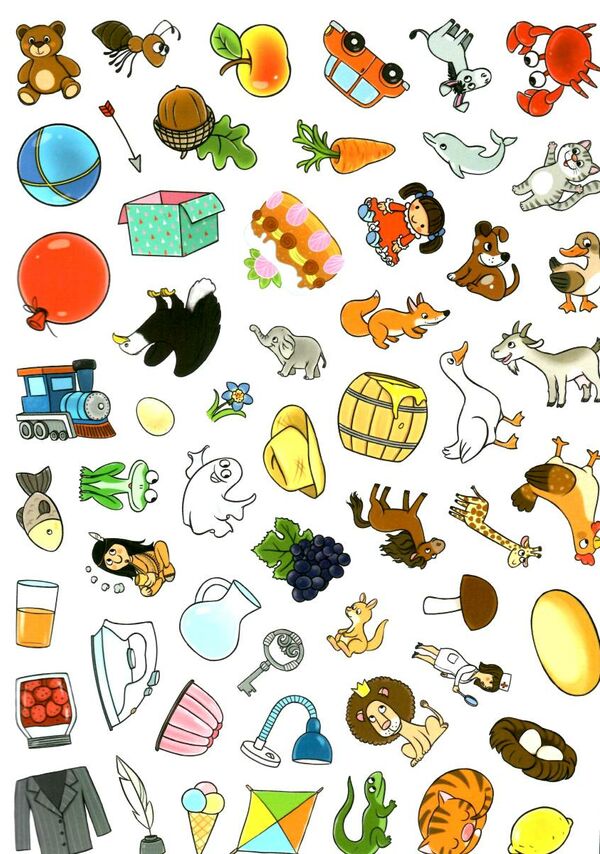 Прописи - English Школа чомучки. Талант. - фото 2