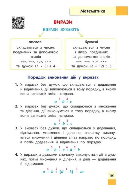Порадник молодшого школяра. 2-ге видання, оновлене. Наталія Єременко. АССА. - фото 3