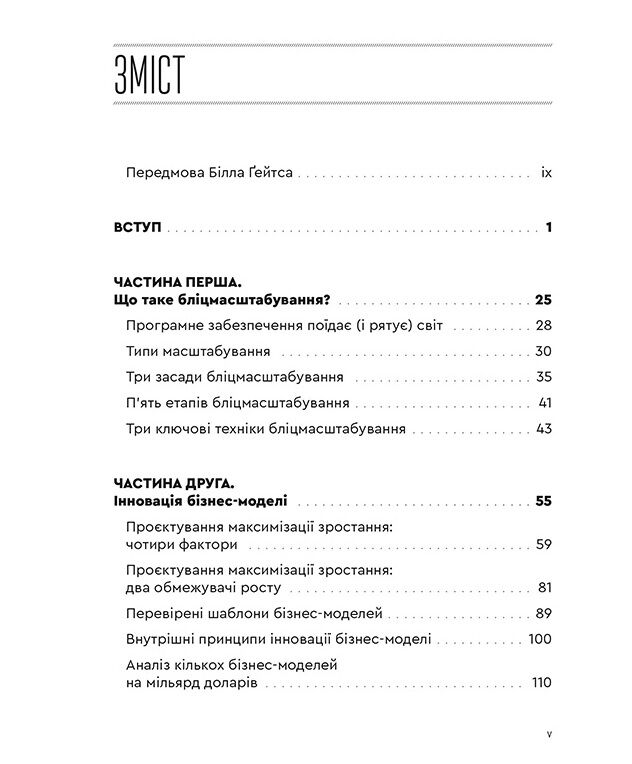 Бліцмасштабування - фото 2