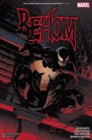 Веном від Донні Кейтса Веном від Донні Кейтса - Страшно і весело - Хелловін