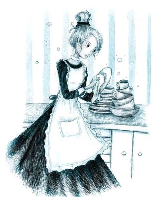 Поліанна - фото 2