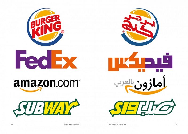 Політика дизайну - фото 3