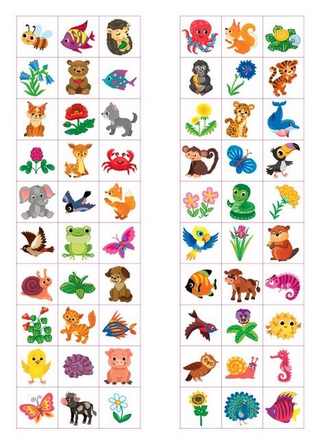 Ігровий тренажер Математика 1 клас НУШ Авт: Сікора Ю.О. Вид-во: УЛА - фото 3