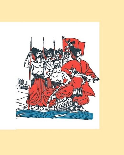 Енеїда - фото 3