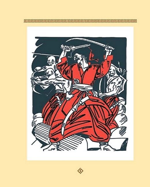 Енеїда - фото 5