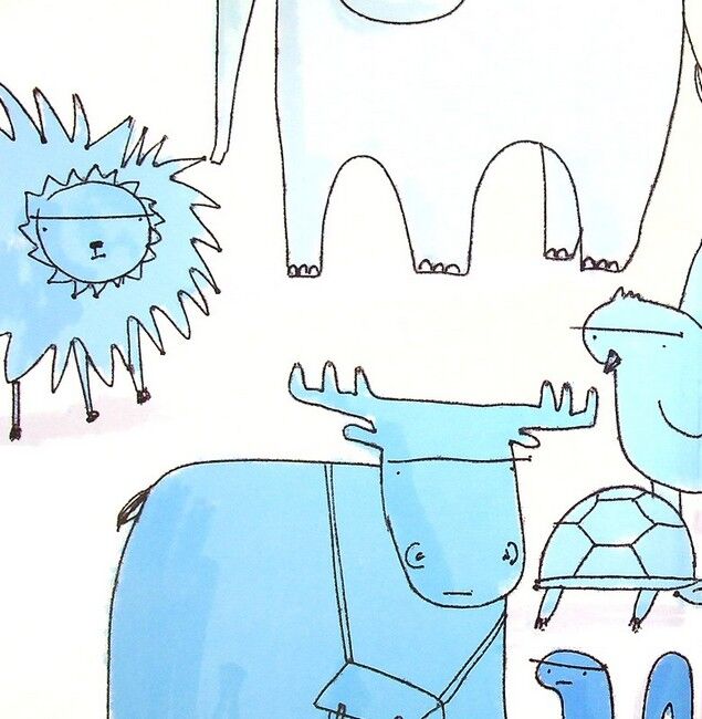 Гусь знає краще - фото 2