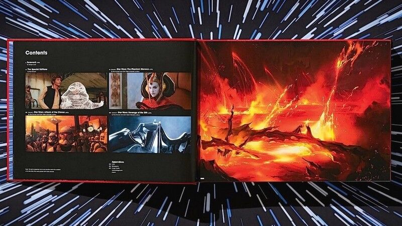 The Star Wars Archives. 1999–2005 - фото 4