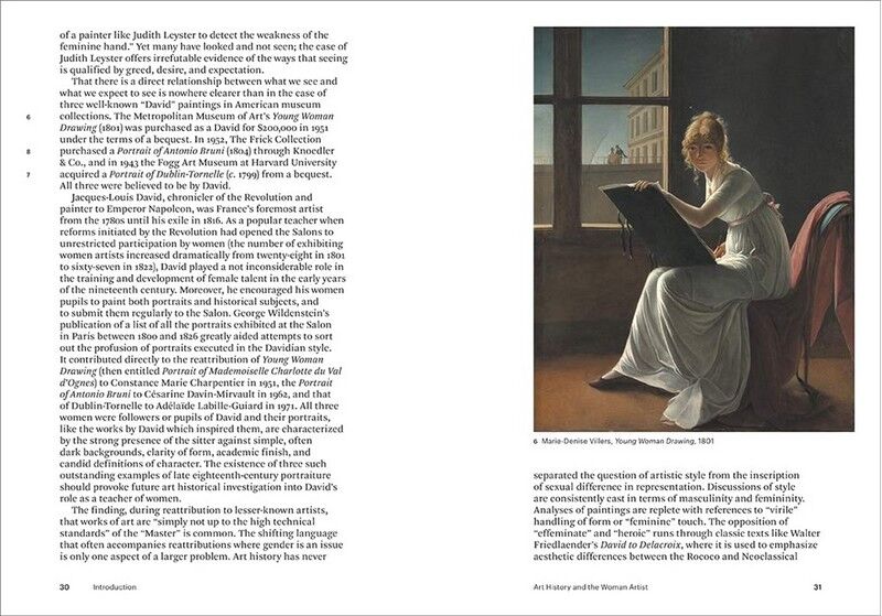 Women, Art, and Society - фото 2