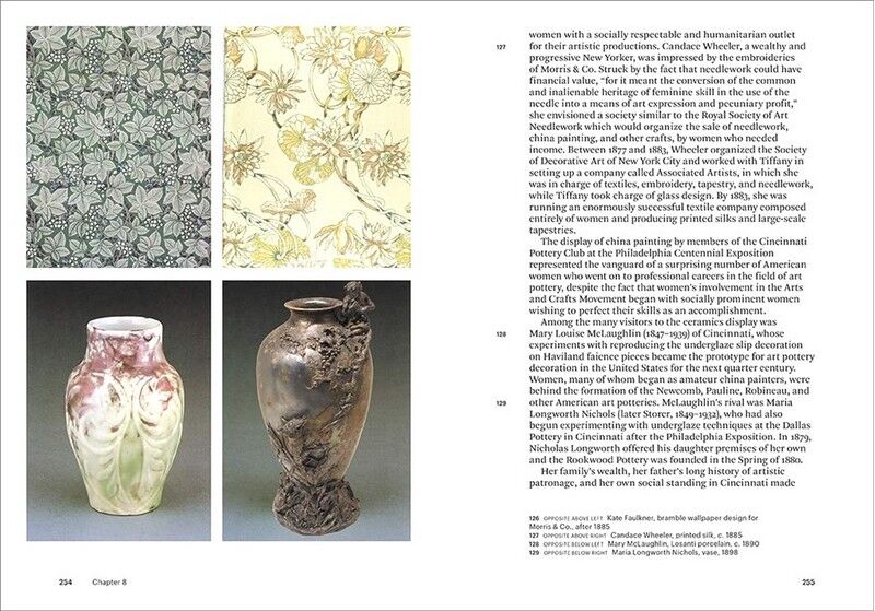 Women, Art, and Society - фото 7