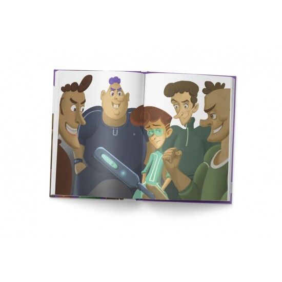 Нікчеми - фото 3